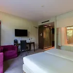 Fletcher Hotel-restaurant Jagershorst-eindhoven 4* Leende