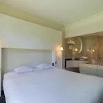 Fletcher Hotel-restaurant Jagershorst-eindhoven 4*