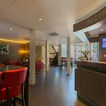 Fletcher Hotel-restaurant Jagershorst-eindhoven