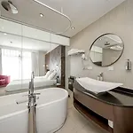 Fletcher Hotel-restaurant Jagershorst-eindhoven 4* Leende