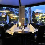 Fletcher Hotel-restaurant Jagershorst-eindhoven Hotel Leende