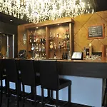 Fletcher Hotel-restaurant Jagershorst-eindhoven 4* Leende