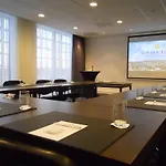 Fletcher Hotel-restaurant Jagershorst-eindhoven 4*