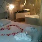 Fletcher Hotel-restaurant Jagershorst-eindhoven מלון 4*