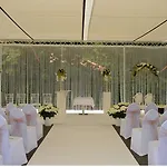 Fletcher Hotel-restaurant Jagershorst-eindhoven 4* Leende
