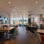 Fletcher Hotel-restaurant Jagershorst-eindhoven Leende