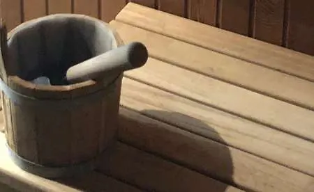 Fletcher Hotel-restaurant Jagershorst-eindhoven ホテル レーンデ