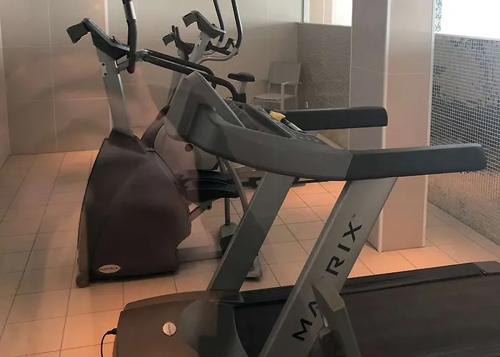 Hotel Fletcher Hotel-restaurant Jagershorst-eindhoven Leende