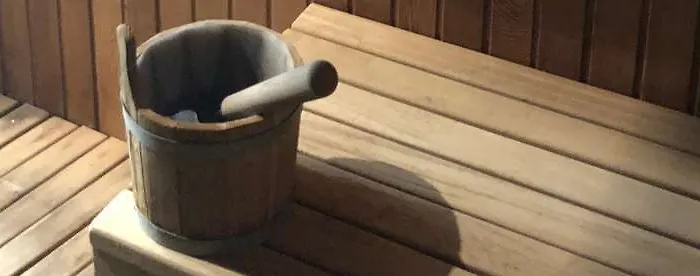 Fletcher Hotel-restaurant Jagershorst-eindhoven Hotel Leende