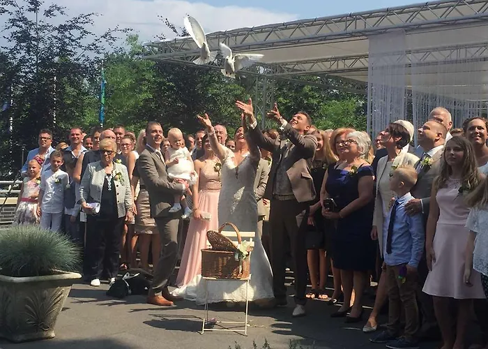 Fletcher Hotel-restaurant Jagershorst-eindhoven Ξενοδοχείο